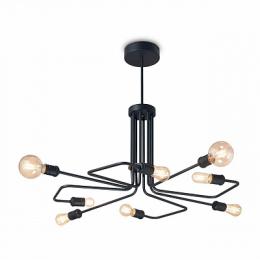 Изображение продукта Подвесная люстра Ideal Lux 